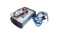 INTEL Rear Hot-Swap Drive Cage -