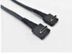 INTEL CABLE KIT AXXCBL620CRCR SINGLE