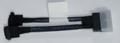 INTEL AXXSTCBLQAT Cable Kit