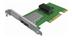 INTEL CABLE KIT AXXSTSFPPKIT SINGLE ACCS
