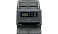 CANON DR-M260 Document scanner CMOS/CIS Duplex 216x5588mm 600x600dpi 60ppm ADF 80sheets 7500scans/ d USB 3.1 Gen 1 (2405C003)