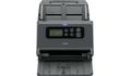 CANON DR-M260 Document Scanner A4 Duplex 60ppm 80sheet ADF 7.500Scans/ Tag USB 3.1 (2405C003)