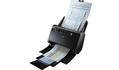 CANON DR-C230 Document Scanner A4 duplex 30ppm 60sheet ADF High-speed USB 2.0 (2646C003 $DEL)