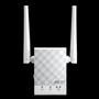 ASUS RP-AC51 AC750 Dual-Band Repeater/ access point (90IG03Y0-BO3410)