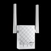 ASUS AC750 Dual-Band Repeater/ access point (90IG03Y0-BO3410)