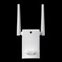 ASUS AC1200 Dual-Band Repeater/ access point (90IG03Z1-BM3R00)