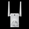 ASUS AC1200 Dual-Band Repeater/ access point (90IG03Z1-BM3R00)