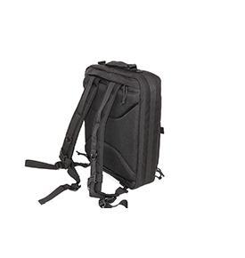 GETAC A140/ B360/ S410/ K120 CARRY BAG . ACCS (GMBCX7)