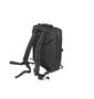 GETAC A140/ B360/ S410/ K120 CARRY BAG . ACCS (GMBCX7)