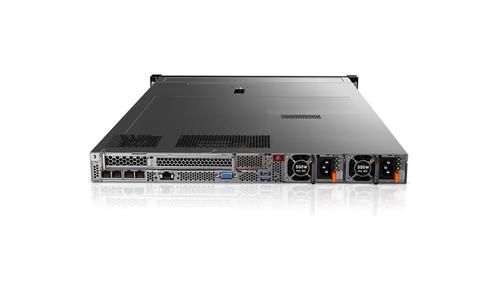 LENOVO ThinkSystem SR630 4110 16G (7X02A042EA)