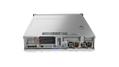 LENOVO ThinkSystem SR650 4110 16G (7X06A04LEA)
