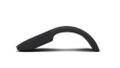 MICROSOFT ARC Touch BT Mouse (ELG-00003)