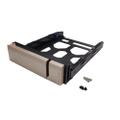 QNAP HD tray for TVS-473