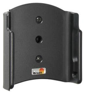 BRODIT holder for samsung J3 (511980)