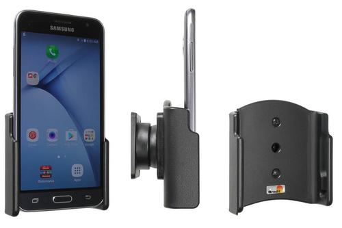 BRODIT holder for samsung J3 (511980)