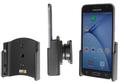 BRODIT holder for samsung J3 (511980)