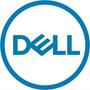 Dell Technologies iDRAC9,Enterprise,Customer Kit [iDRAC9,Enterprise,Customer Kit