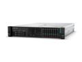 Hewlett Packard Enterprise ProLiant DL360 Gen9 (P06420-B21)