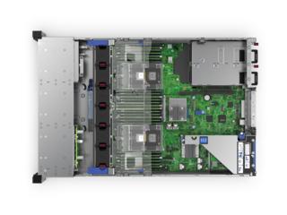 Hewlett Packard Enterprise ProLiant DL360 Gen9 (P06420-B21)