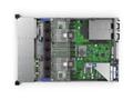 Hewlett Packard Enterprise ProLiant DL360 Gen9 (P06420-B21)