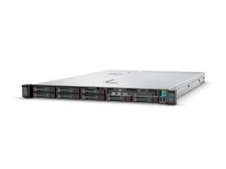 Hewlett Packard Enterprise ProLiant DL360 Gen10 4110 85W 1P 16G (875840-425)