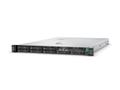Hewlett Packard Enterprise ProLiant DL360 Gen10 4110 85W 1P 16G (875840-425)