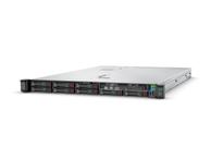 Hewlett Packard Enterprise HPE ProLiant DL360 Gen10 - rackmonterbar - Xeon Silver 4110 2.1 GHz - 16 GB - HDD 2 x 300 GB (875840-425)