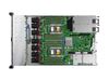Hewlett Packard Enterprise DL360 GEN10 4110 1P 8SFF SOLN SRV                              IN SYST (P05520-B21)