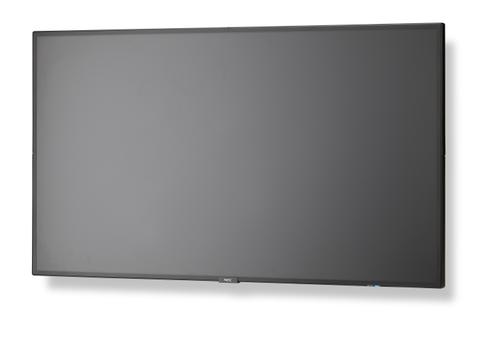 SHARP MultiSync V484-MPi3 (60005005)