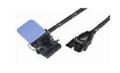 INTEL AXXCBL370IFPS1 Cable Kit