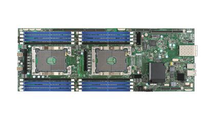 INTEL System Server Board (HNS2600BPS24)