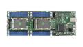 INTEL System Server Board HNS2600BPS (HNS2600BPS)