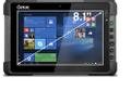 GETAC T800 G2 X7-Z8750 8.1IN W10P PT 4GB/128GB EMMC GPS 4G LTE EU/UK SYST