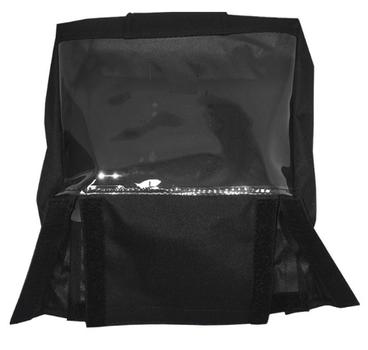 GAMBER-JOHNSON 10IN TABLET PROTECTIVE COVER 600D POLYESTER MAT POLYU BACKER ACCS (7160-0950)