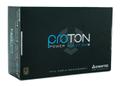 CHIEFTEC PROTON SERIES 650W POWER SUPPLY BDF-650C (BDF-650C)