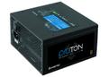 CHIEFTEC PROTON SERIES 500W POWER SUPPLY BDF-500S CPNT (BDF-500S)