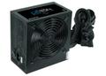 CHIEFTEC ATX PSU PROTON series, BDF-500S, 500W, 80 Plus Bronze (BDF-500S)