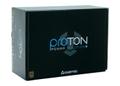 CHIEFTEC ATX PSU PROTON series, BDF-500S, 500W, 80 Plus Bronze (BDF-500S)
