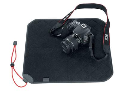 Canon PC-E2 - beskyttende klut (2394C001)