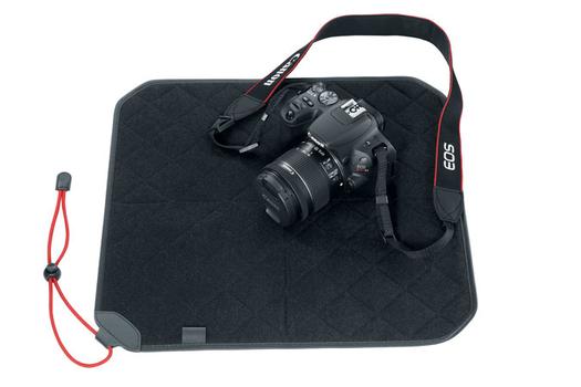 Canon PC-E2 - beskyttende klut (2394C001)