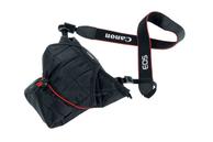 Canon PC-E2 - beskyttende klut (2394C001)