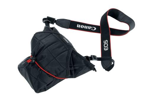 Canon PC-E2 - beskyttende klut (2394C001)