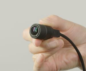 AXIS P1245 IN CAM (0926-001)