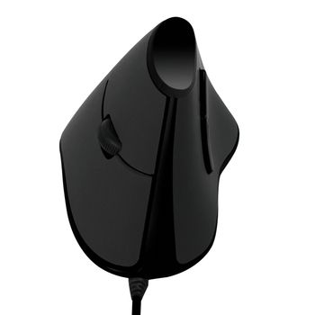 LOGILINK - Ergonomic Vertical Mouse (ID0158)