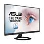 ASUS Vz249He 60.5 Cm (23.8") 1920  (90LM02Q3-B01670)