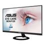 ASUS MON 27i WLED/IPS 1920x1080 5ms HDMI Black VZ279HE (90LM02X0-B01470)