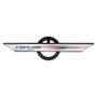 ASUS Vz249He 60.5 Cm (23.8") 1920  (90LM02Q3-B01670)