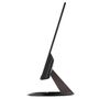ASUS Vz249He 60.5 Cm (23.8") 1920  (90LM02Q3-B01670)