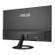 ASUS 27" Skærm VZ279HE - Sort - 5 ms (90LM02X0-B01470)