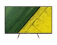 ACER ET430K 109cm (43") 4K LED UHD IPS 5ms HDMI/USB 3.0/DP 60Hz (UM.ME0EE.010)